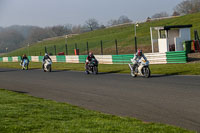 PJM-Wedding-Photography;enduro-digital-images;event-digital-images;eventdigitalimages;mallory-park;mallory-park-photographs;mallory-park-trackday;mallory-park-trackday-photographs;no-limits-trackdays;peter-wileman-photography;racing-digital-images;trackday-digital-images;trackday-photos